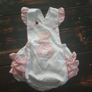 Easter bubble 2t